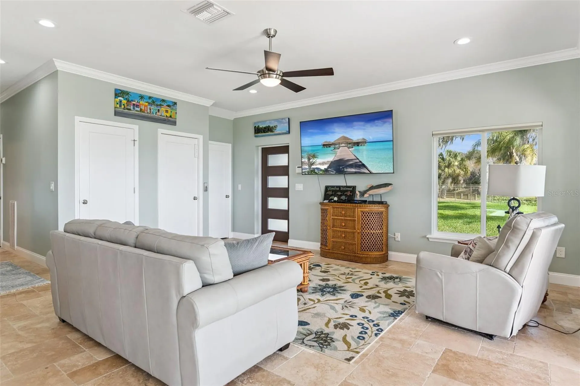 6437 Cherry Pocket Lane Lake Wales FL 33898