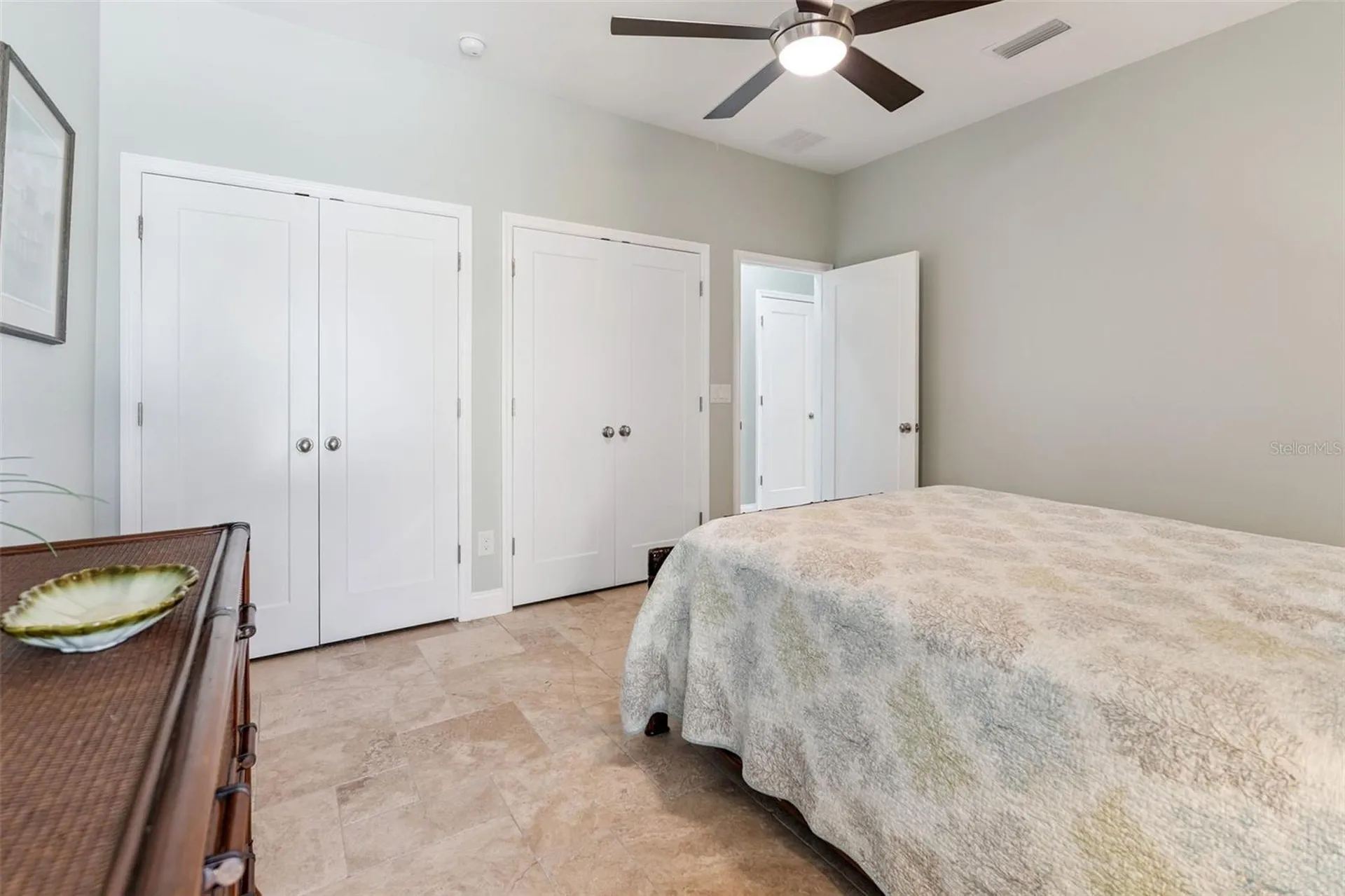 6437 Cherry Pocket Lane Lake Wales FL 33898