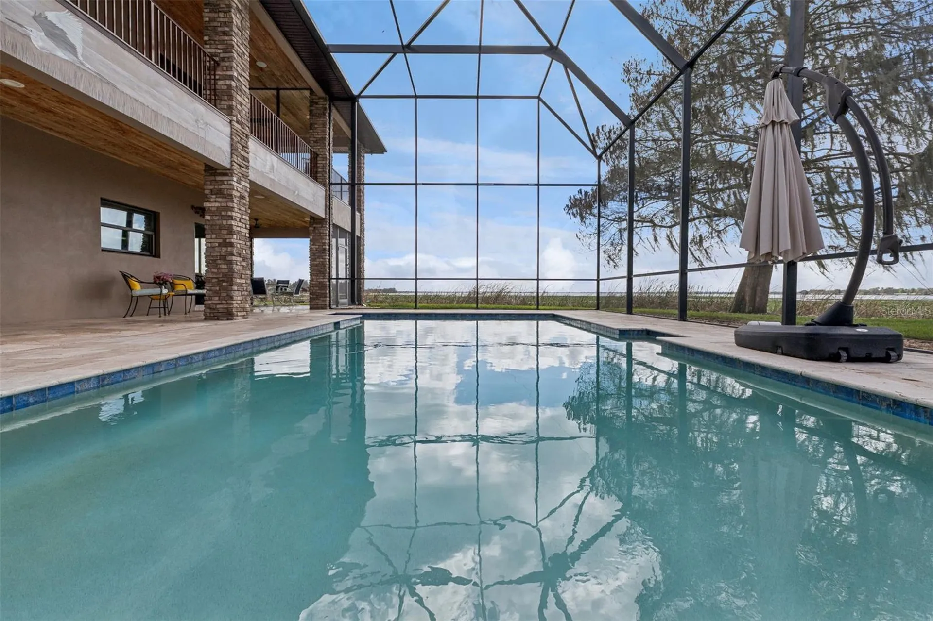 6437 Cherry Pocket Lane Lake Wales FL 33898