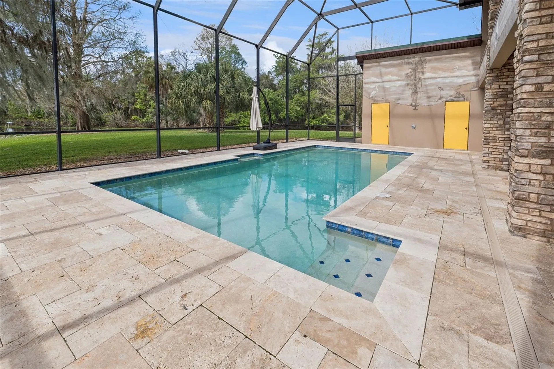 6437 Cherry Pocket Lane Lake Wales FL 33898