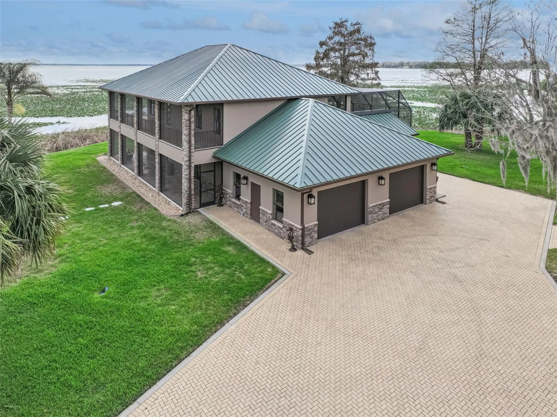 6437 Cherry Pocket Lane Lake Wales FL 33898