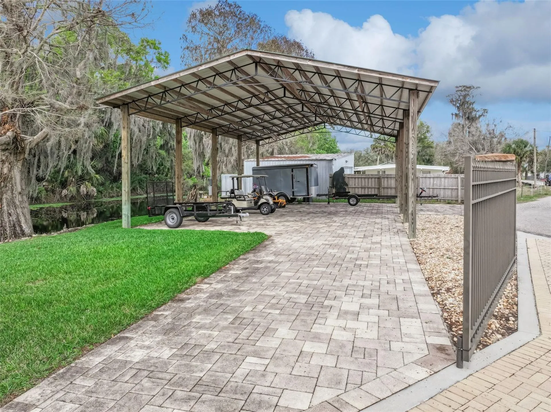 6437 Cherry Pocket Lane Lake Wales FL 33898