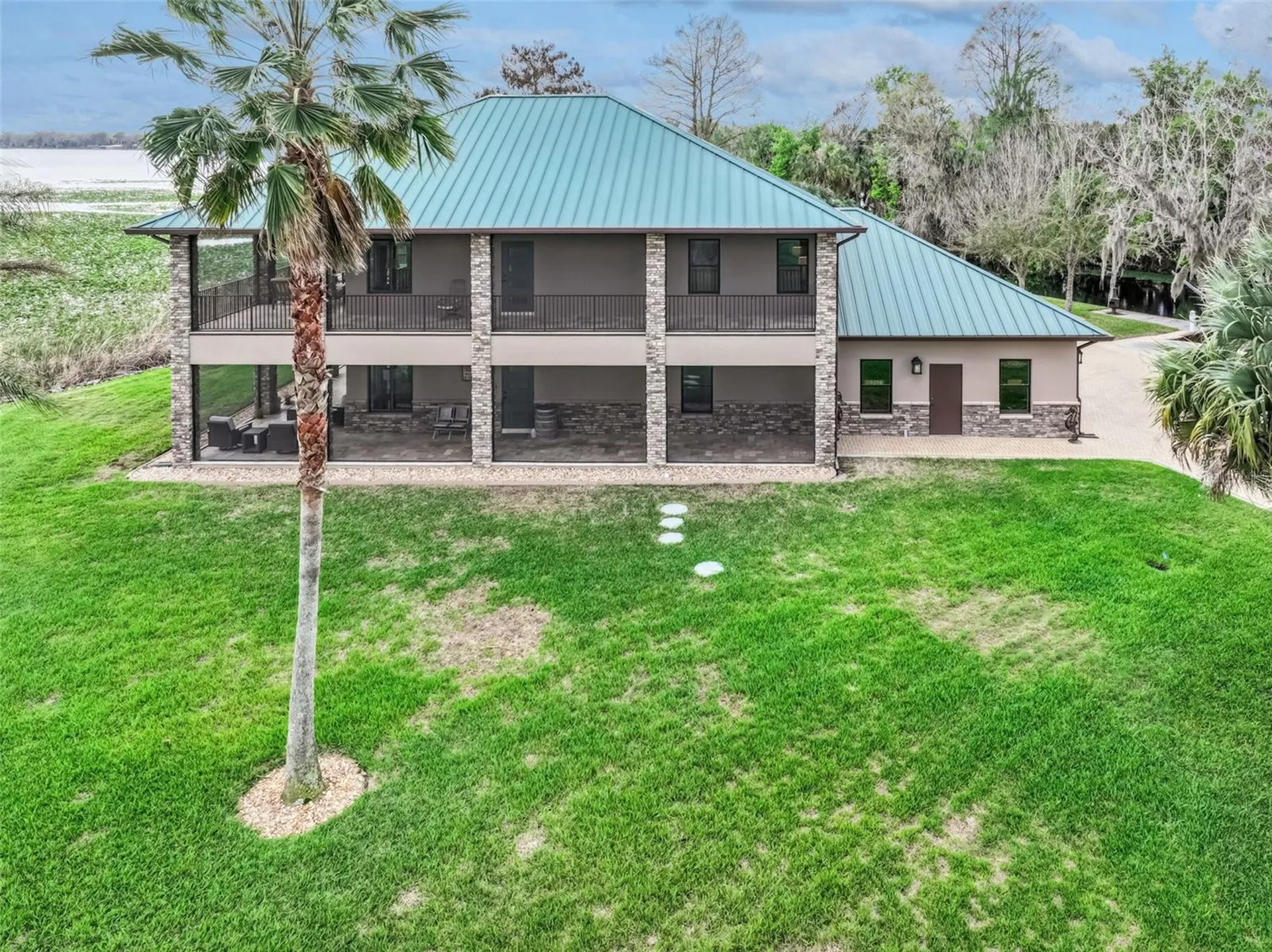 6437 Cherry Pocket Lane Lake Wales FL 33898