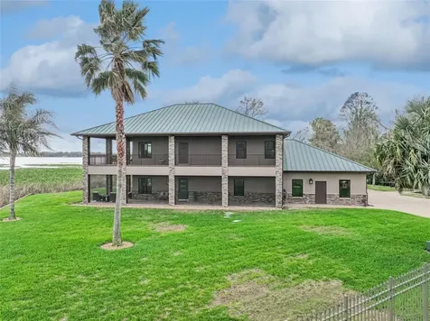 6437 Cherry Pocket Lane Lake Wales FL 33898