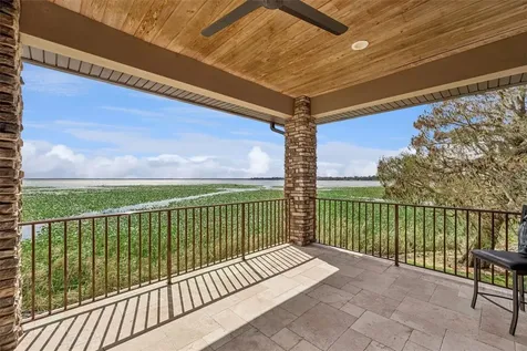 6437 Cherry Pocket Lane Lake Wales FL 33898