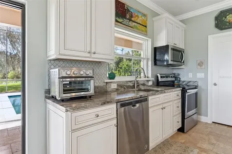 6437 Cherry Pocket Lane Lake Wales FL 33898