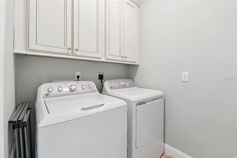 6437 Cherry Pocket Lane Lake Wales FL 33898