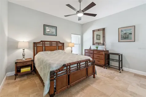 6437 Cherry Pocket Lane Lake Wales FL 33898