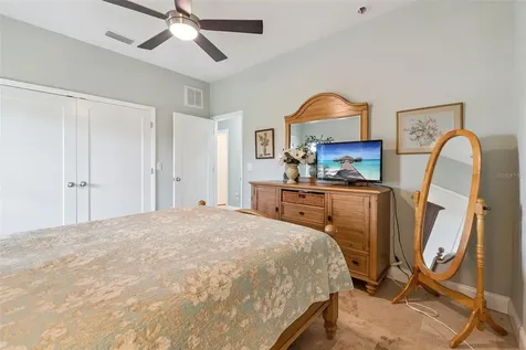 6437 Cherry Pocket Lane Lake Wales FL 33898