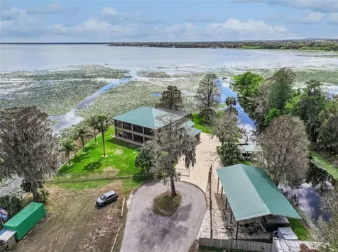 6437 Cherry Pocket Lane Lake Wales FL 33898