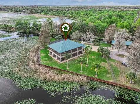 6437 Cherry Pocket Lane Lake Wales FL 33898