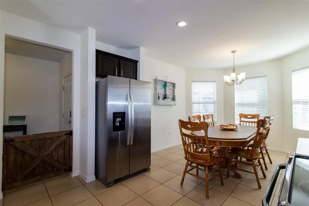 408 Cedar Glen Drive Lake Alfred FL 33850