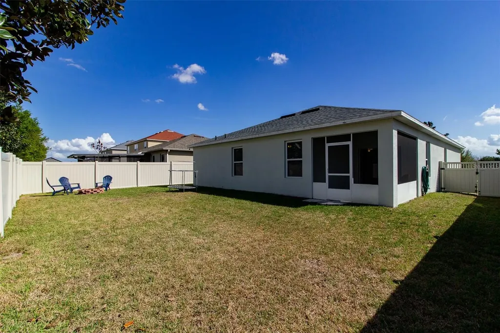408 Cedar Glen Drive Lake Alfred FL 33850