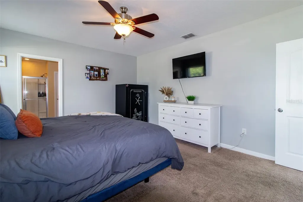 408 Cedar Glen Drive Lake Alfred FL 33850