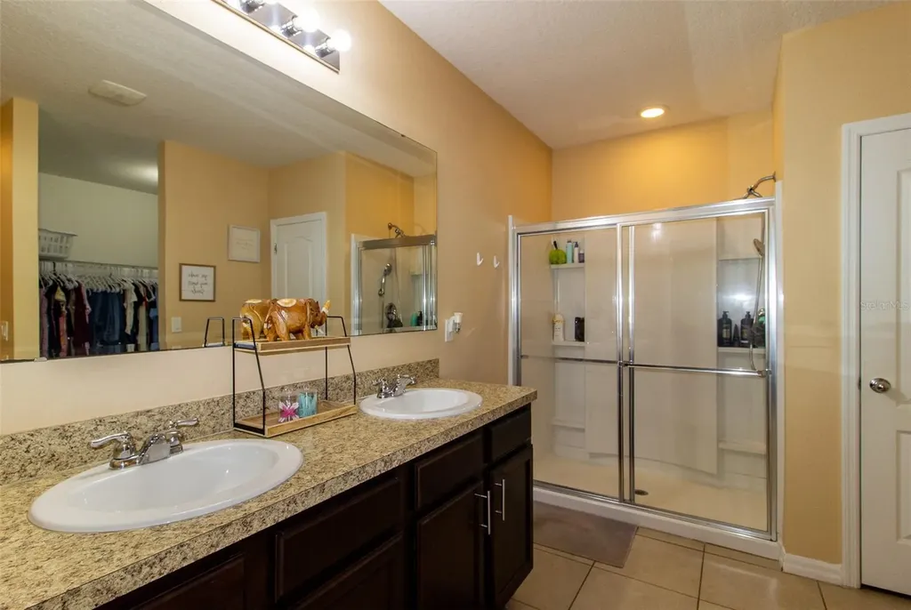408 Cedar Glen Drive Lake Alfred FL 33850