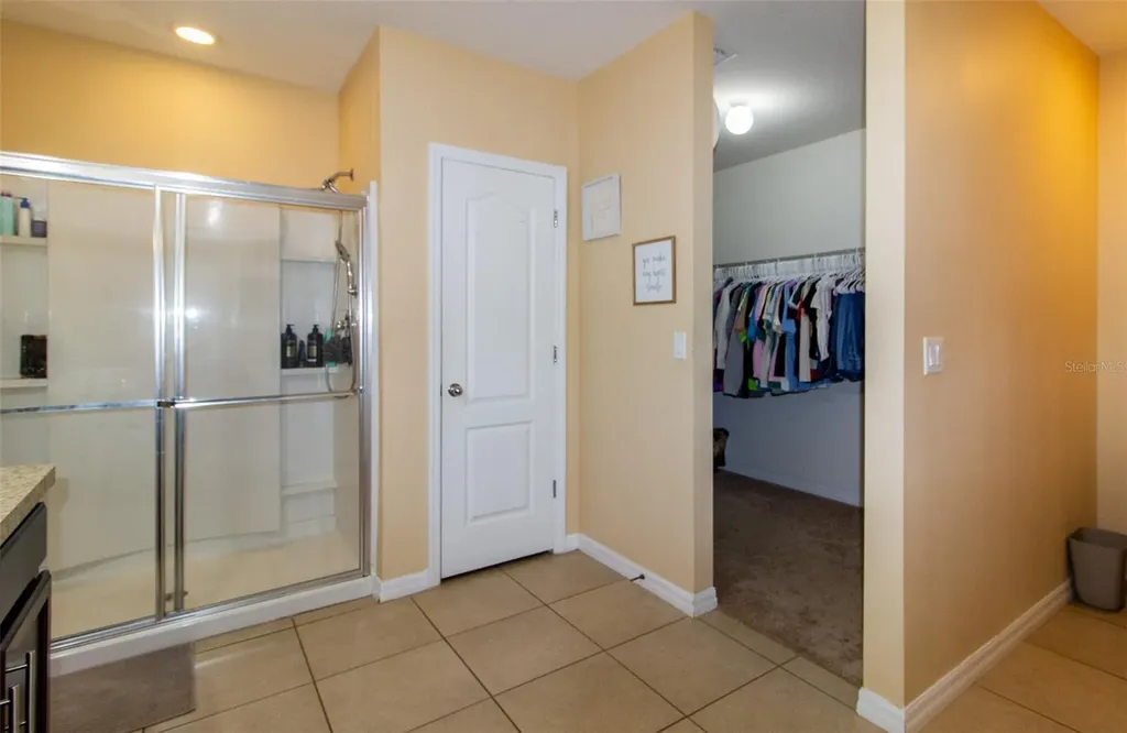 408 Cedar Glen Drive Lake Alfred FL 33850