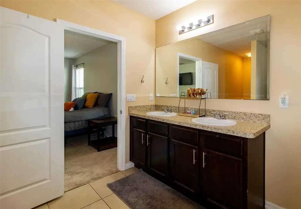 408 Cedar Glen Drive Lake Alfred FL 33850