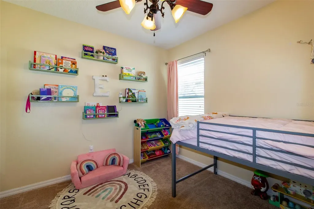 408 Cedar Glen Drive Lake Alfred FL 33850