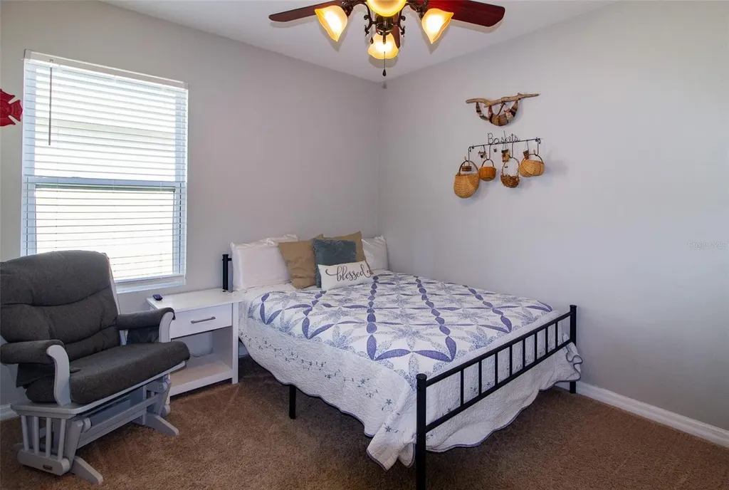 408 Cedar Glen Drive Lake Alfred FL 33850