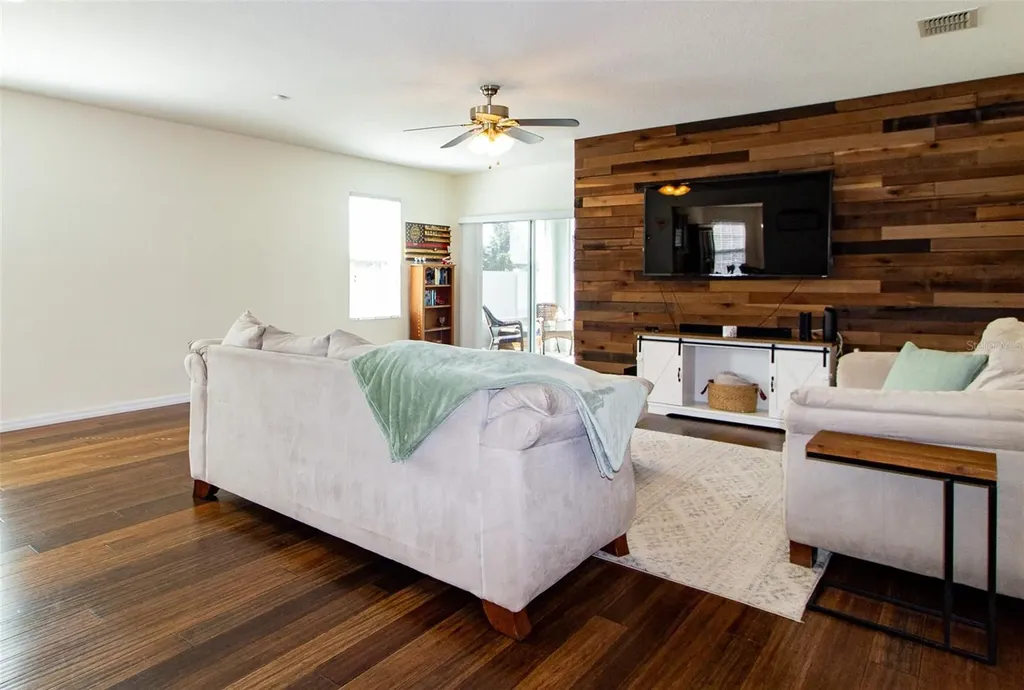 408 Cedar Glen Drive Lake Alfred FL 33850