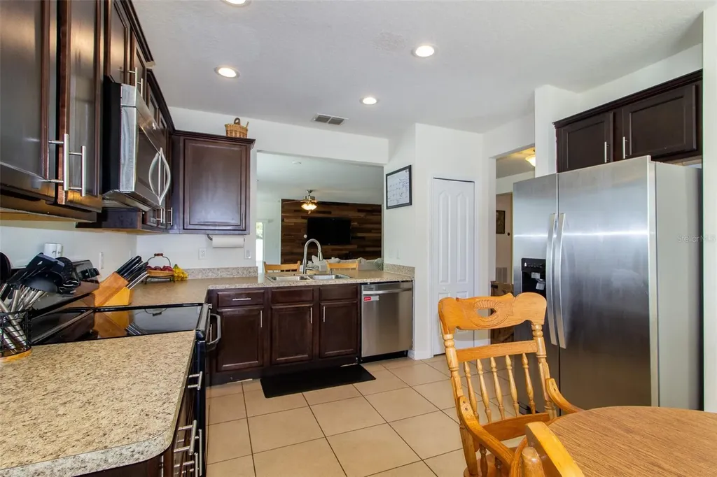 408 Cedar Glen Drive Lake Alfred FL 33850