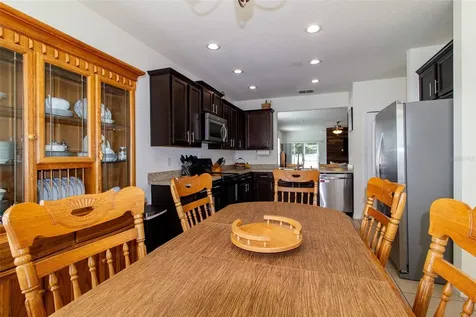 408 Cedar Glen Drive Lake Alfred FL 33850