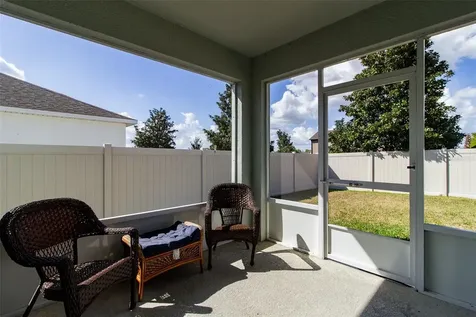 408 Cedar Glen Drive Lake Alfred FL 33850
