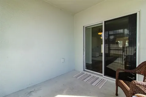 408 Cedar Glen Drive Lake Alfred FL 33850