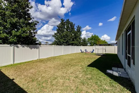 408 Cedar Glen Drive Lake Alfred FL 33850