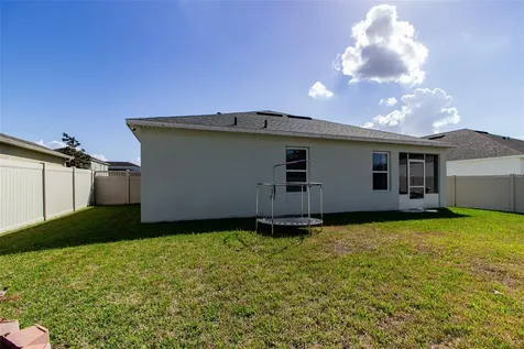 408 Cedar Glen Drive Lake Alfred FL 33850