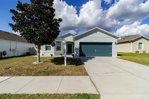408 Cedar Glen Drive Lake Alfred FL 33850