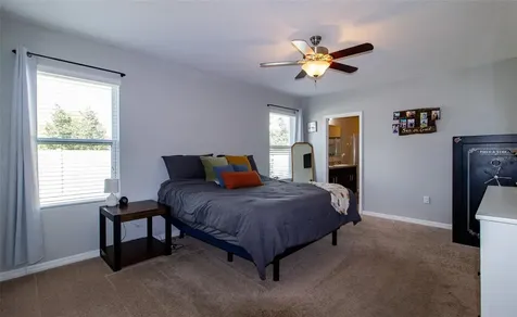 408 Cedar Glen Drive Lake Alfred FL 33850