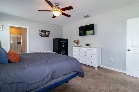 408 Cedar Glen Drive Lake Alfred FL 33850