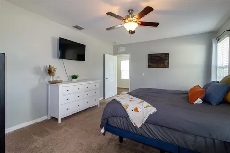 408 Cedar Glen Drive Lake Alfred FL 33850