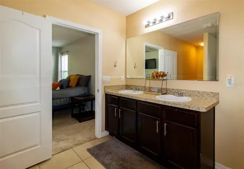408 Cedar Glen Drive Lake Alfred FL 33850