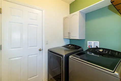 408 Cedar Glen Drive Lake Alfred FL 33850