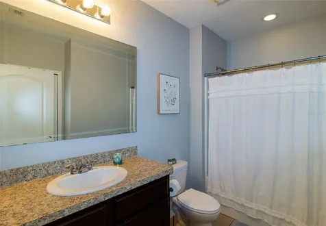 408 Cedar Glen Drive Lake Alfred FL 33850