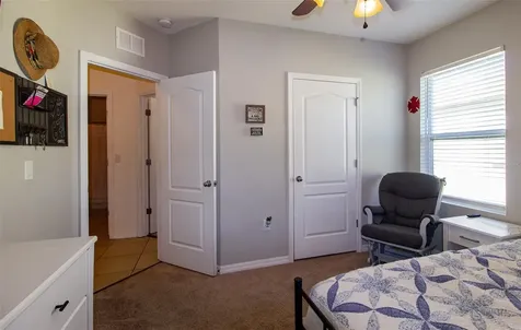 408 Cedar Glen Drive Lake Alfred FL 33850