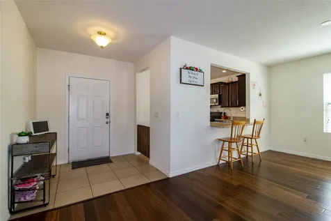 408 Cedar Glen Drive Lake Alfred FL 33850
