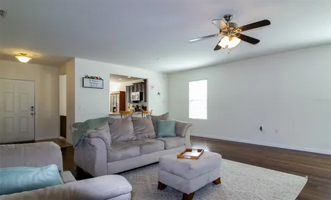 408 Cedar Glen Drive Lake Alfred FL 33850