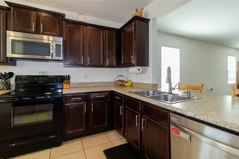 408 Cedar Glen Drive Lake Alfred FL 33850