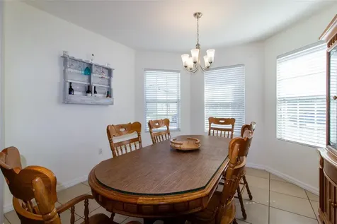 408 Cedar Glen Drive Lake Alfred FL 33850