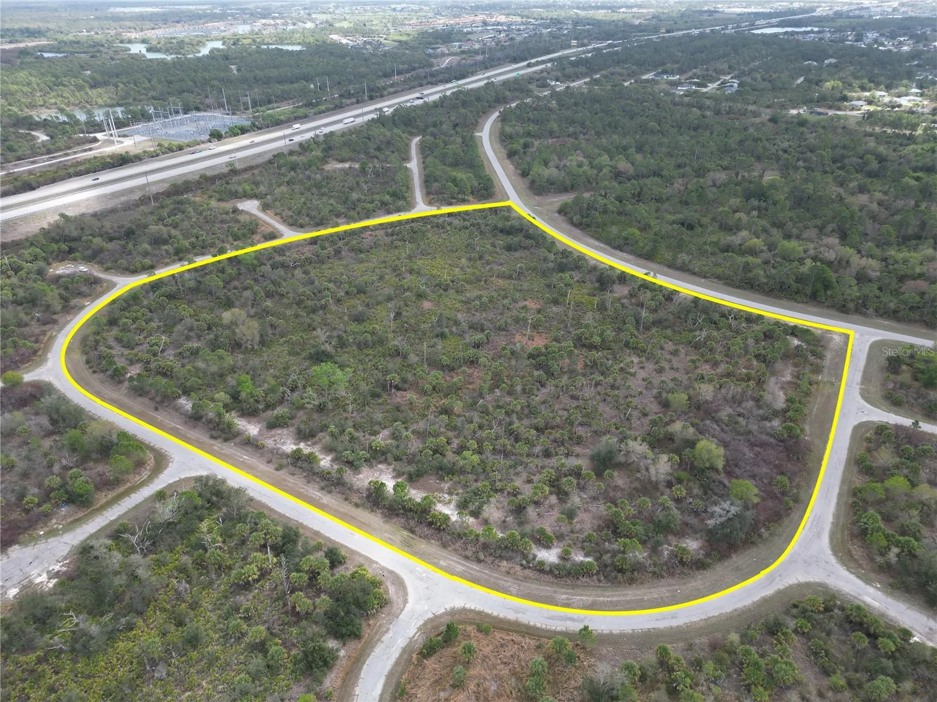 Brice Circle North Port FL 34288