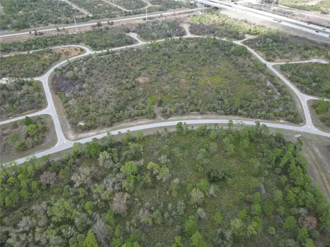 Brice Circle North Port FL 34288