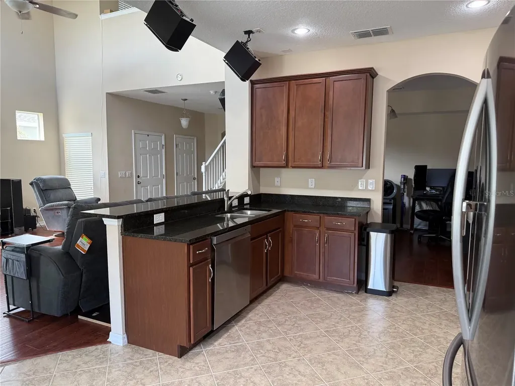 321 Canyon Stone Circle Lake Mary FL 32746