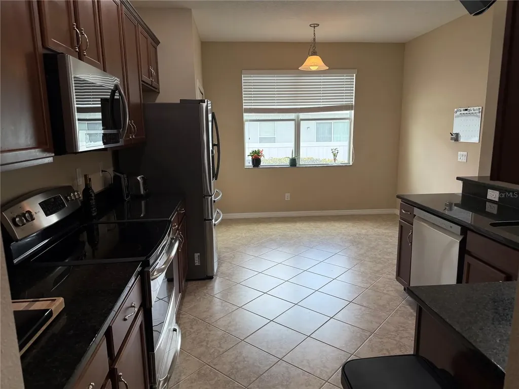 321 Canyon Stone Circle Lake Mary FL 32746