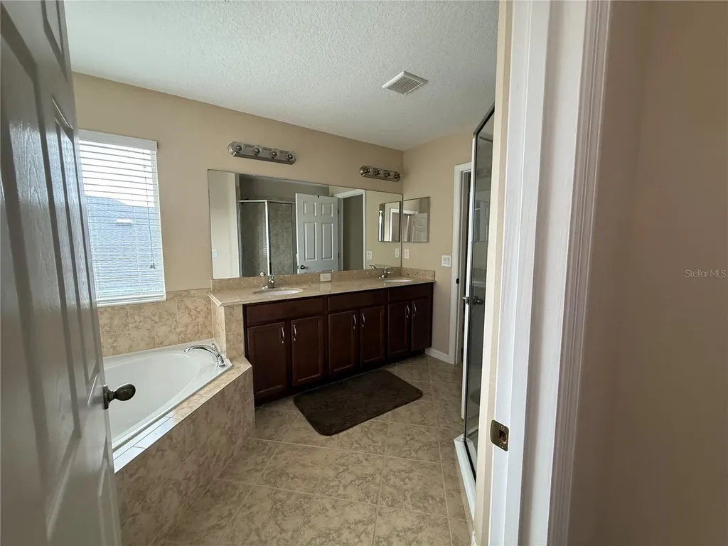 321 Canyon Stone Circle Lake Mary FL 32746