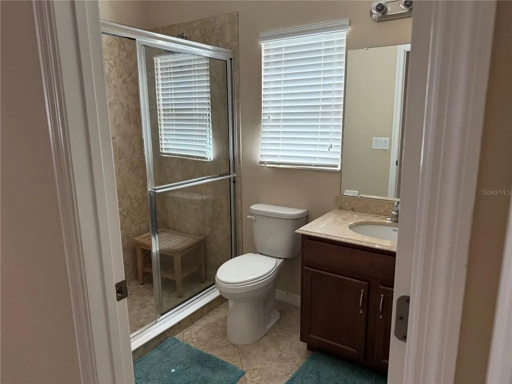 321 Canyon Stone Circle Lake Mary FL 32746