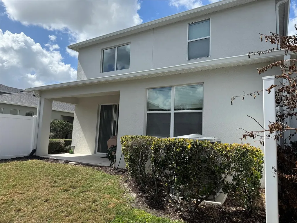 321 Canyon Stone Circle Lake Mary FL 32746