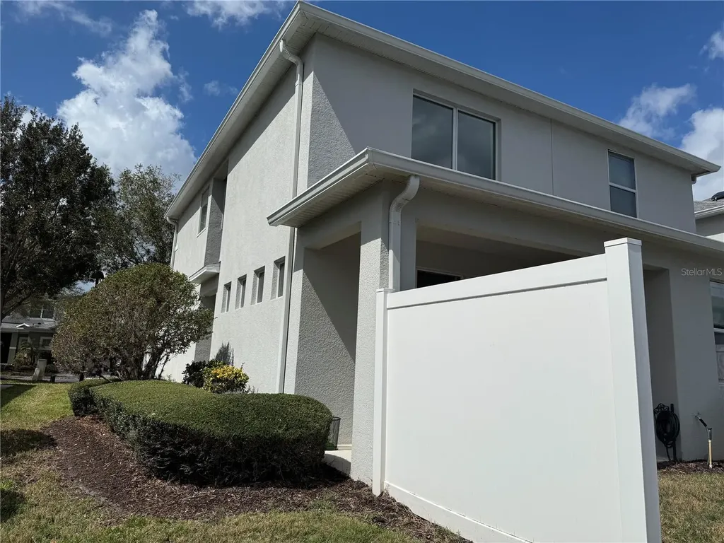 321 Canyon Stone Circle Lake Mary FL 32746